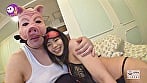 奇獣ノ箱詰-キモデブとのネトラレ 2- 8時間 10