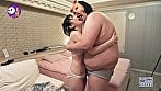 奇獣ノ箱詰-キモデブとのネトラレ 2- 8時間 11
