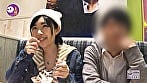 奇獣ノ箱詰-キモデブとのネトラレ 2- 8時間 12