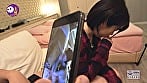 奇獣ノ箱詰-キモデブとのネトラレ 2- 8時間 13