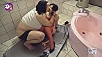 奇獣ノ箱詰-キモデブとのネトラレ 2- 8時間 16