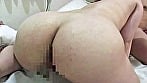 叔母のふんわり柔らかい垂れ乳240分 14