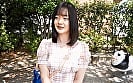 すれてない ファストフード店員 りこ20さい 1