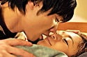 Face to Face 2nd season / Third couple ITTETSU×MINAKO 1
