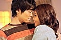 Face to Face 2nd season / Third couple ITTETSU×MINAKO 5