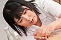 ワザと手コキのような陰部洗浄で暴発させて青年患者を虜にするおばさん看護師 10