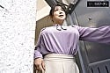 隣に住む爆乳人妻を乳首開発してやったら精子入りコンドームを持ち歩くほど変態になってしまいました 優月まりな 1