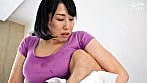 わからせおばさんの悩殺ワキ固め～年増を舐めてる少年は大人の色気で堕とします～ 深月ちぐさ 四十七歳 3