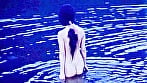 藪の中 1