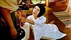 藪の中 5