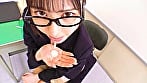 藍芽みずき 教え子と子作り新婚生活 女教師ver 4