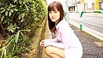 優和～mao～ノーカットセレクション 1