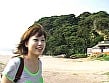 ベイビーフェイスをやっつけろ!! 9 9
