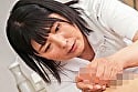 ワザと手コキのような陰部洗浄で暴発させて青年患者を虜にするおばさん看護師 超フレンドリー看護師さん 6