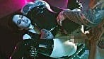 【VIXEN】Deeper~女たちの卑劣な欲望の物語~ 6