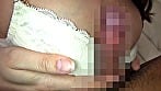 超得!愛原さえ 17