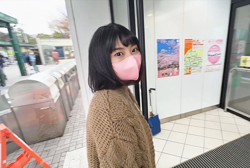HOTARU
