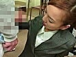 【AIリマスター版】ドリームシャワー 32 宝生奈々 12