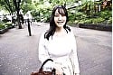 Gカップ若妻が秘めた人生初不倫への淡い思い“本物人妻 北乃京香26歳 第2章” 旦那には見せられないほどの絶頂SEXで身悶えるカラダ･･･ 17