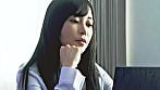 七瀬アリスの肉欲を貪る美痴女の極上エロスボディ 2