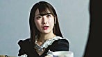 七瀬アリスの肉欲を貪る美痴女の極上エロスボディ 3