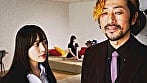 七瀬アリスの肉欲を貪る美痴女の極上エロスボディ 6