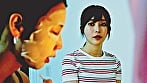 七瀬アリスの肉欲を貪る美痴女の極上エロスボディ 10