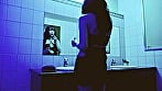 七瀬アリスの肉欲を貪る美痴女の極上エロスボディ 13