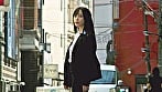 七瀬アリスの肉欲を貪る美痴女の極上エロスボディ 14