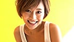 異世界ワンチャン綺麗なお姉さん ~チートスキルを手にした僕はエロすぎるお姉さんと異世界愛欲生活はじめました~ 2