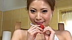 異世界ワンチャン綺麗なお姉さん ~チートスキルを手にした僕はエロすぎるお姉さんと異世界愛欲生活はじめました~ 19