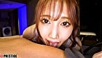 イ●スタやりたガール。【新時代のSNS美女ナンパ！！】 13 12