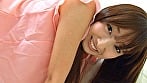 もうムリ!! 橘ましろ 2 2