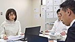 オトナのしおり とじて、ひらいて 1