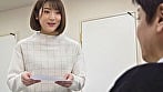 オトナのしおり とじて、ひらいて 9