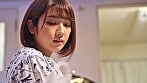 オトナのしおり とじて、ひらいて 12