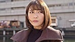 オトナのしおり とじて、ひらいて 13
