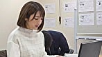 オトナのしおり とじて、ひらいて 17