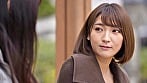オトナのしおり とじて、ひらいて 18