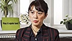 名器乱舞 欲情の下半身 4