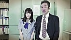 名器乱舞 欲情の下半身 16