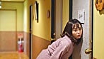 温泉情話 湯船で揉みがえり 6