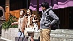 温泉情話 湯船で揉みがえり 11