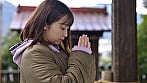 温泉情話 湯船で揉みがえり 13