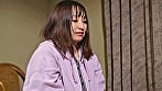 温泉情話 湯船で揉みがえり 18