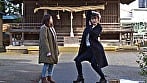 温泉情話 湯船で揉みがえり 19