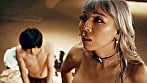 ギャル番外地 2 またシメさせてもらいます 4