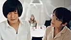 ギャル番外地 2 またシメさせてもらいます 6