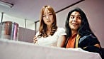 ギャル番外地 2 またシメさせてもらいます 12