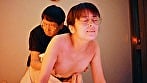 ギャル番外地 2 またシメさせてもらいます 17
